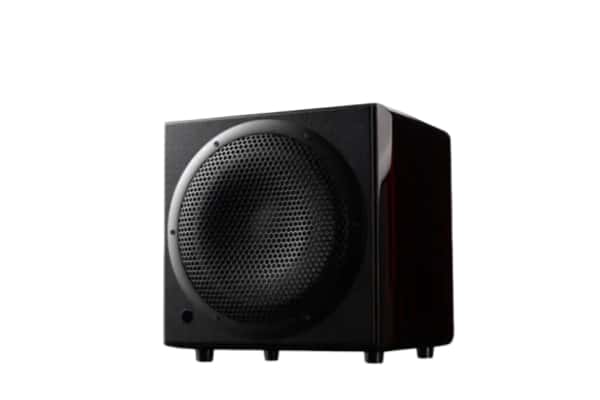 仁寿县回收低音炮音箱